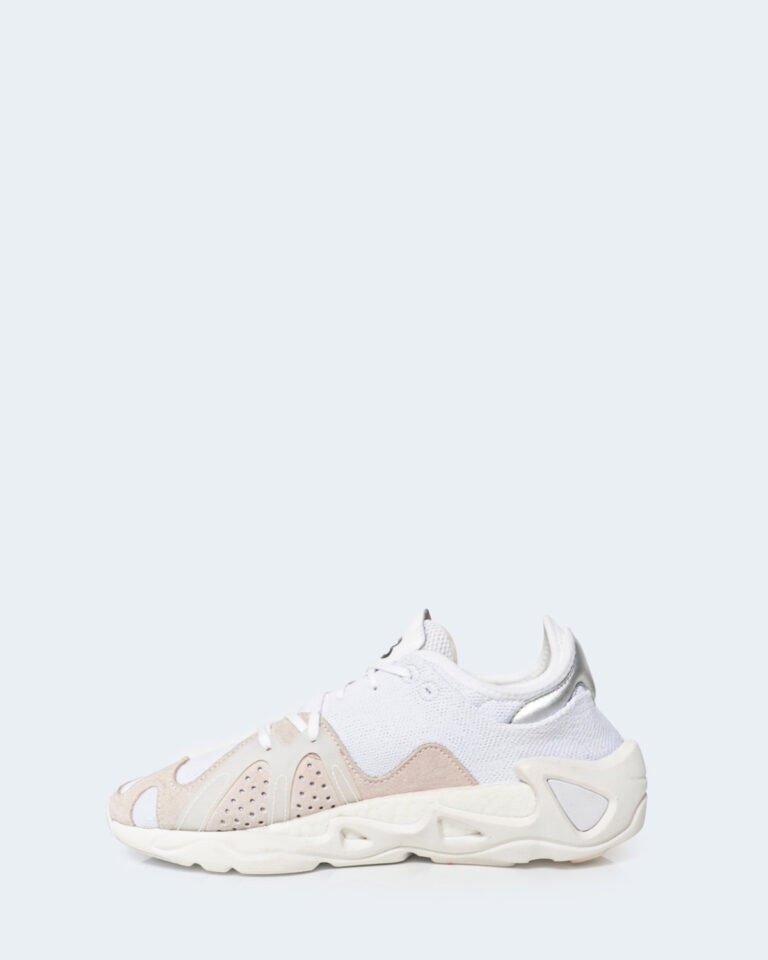 Sneakers Y-3 Bianco