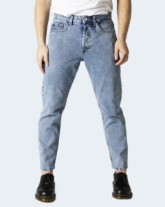 Jeans slim Only & Sons Blue Denim - Foto 1