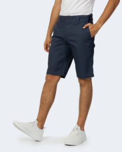 Shorts Dickies Blu - Foto 1