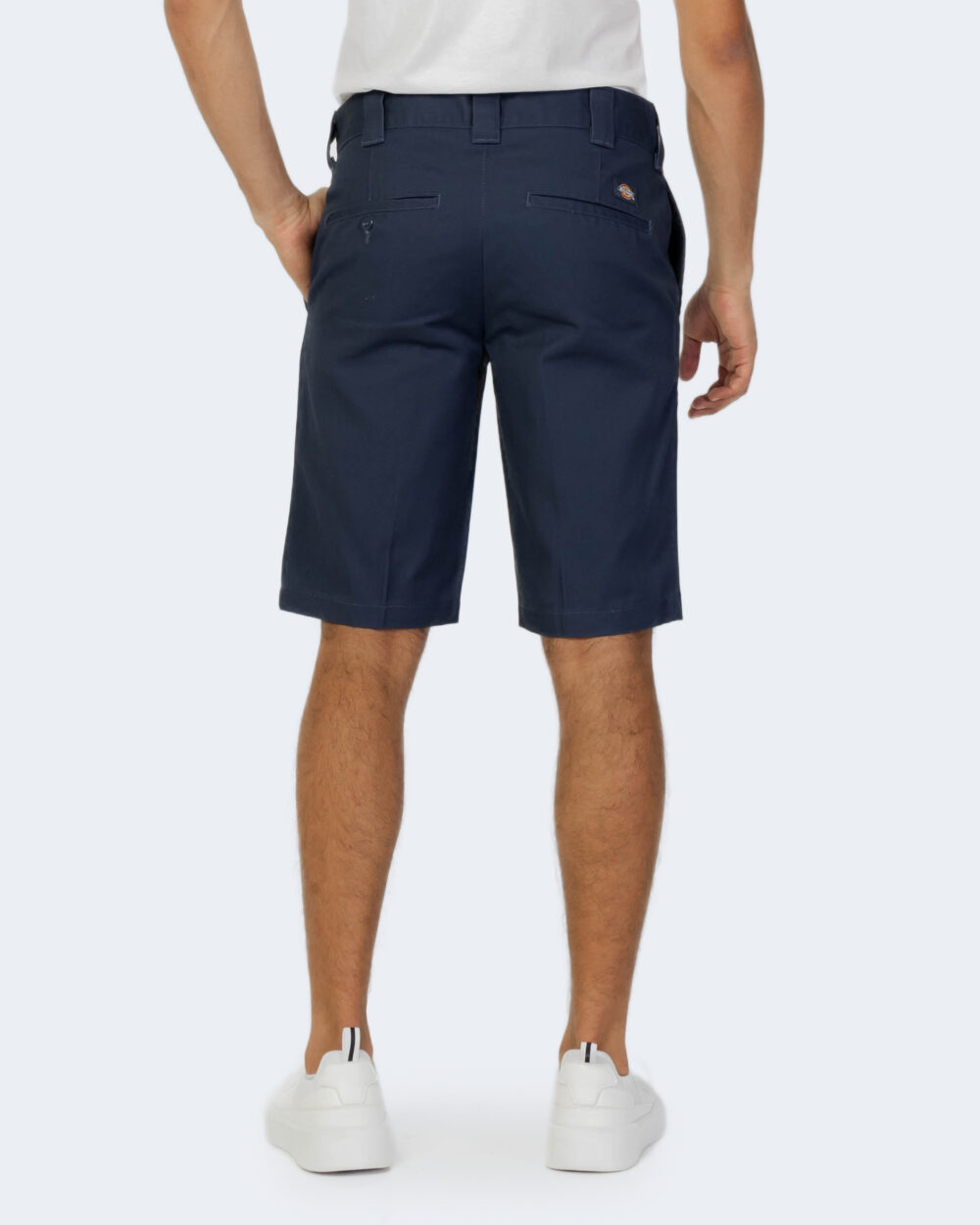 Shorts Dickies Blu - Foto 3