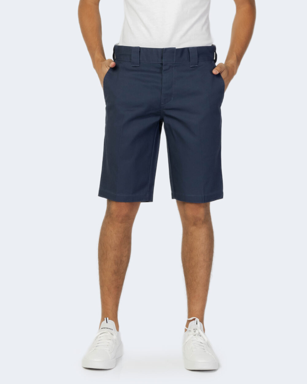 Shorts Dickies Blu - Foto 5