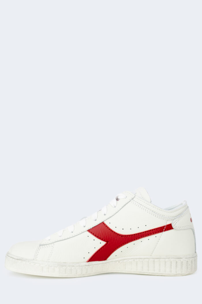 Sneakers Diadora Rosso
