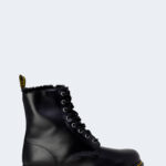 Anfibi Dr. Martens Nero - Foto 1