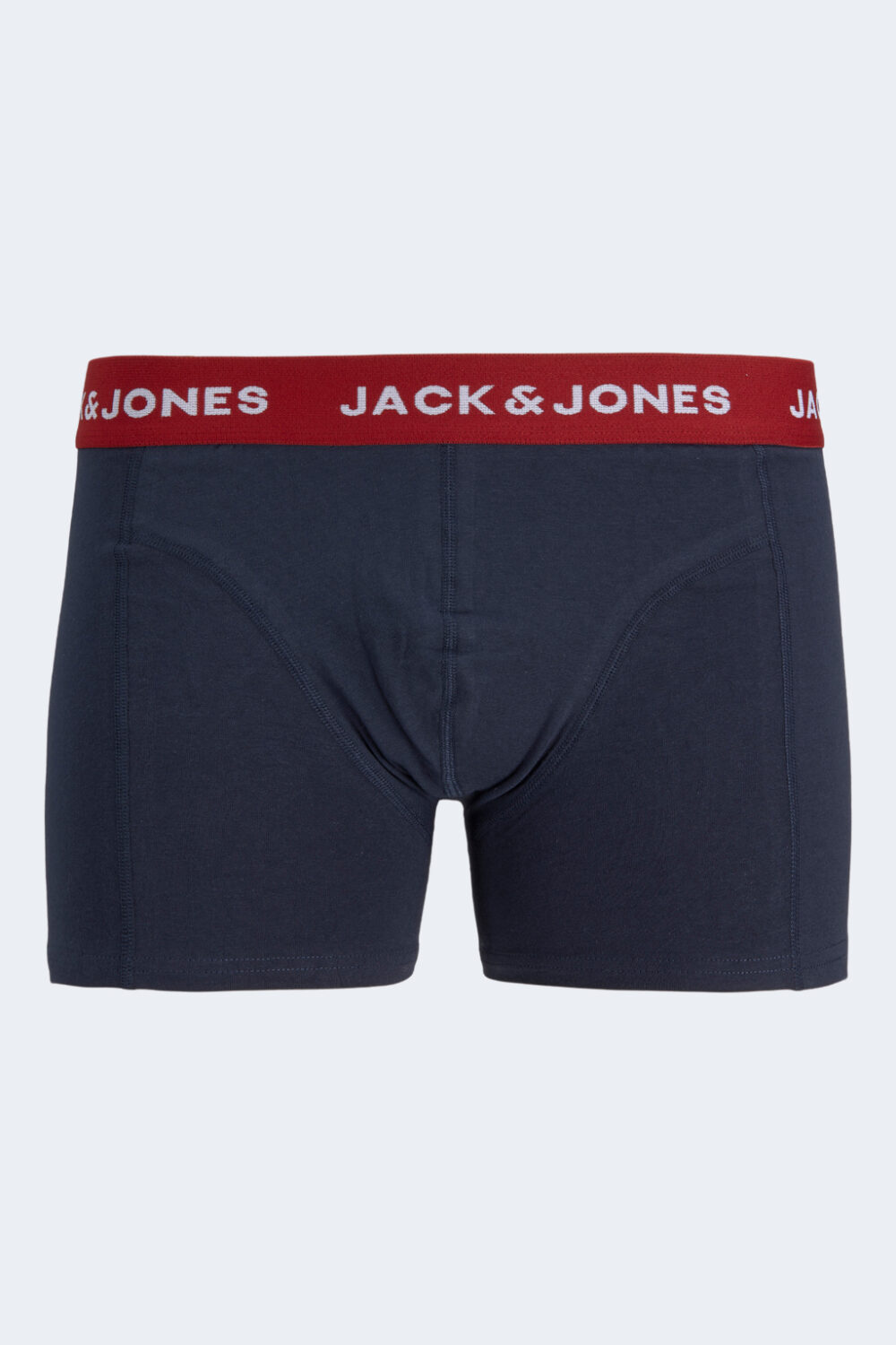 Boxer Jack Jones Blu - Foto 5