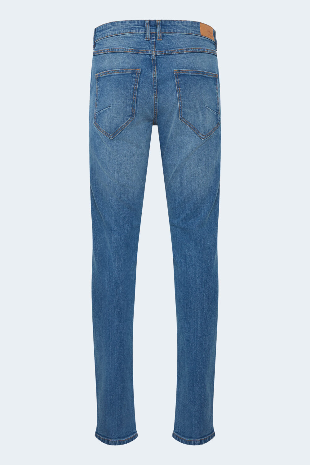 Jeans slim SOLID Denim - Foto 5