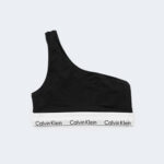 Reggiseno Calvin Klein Underwear Nero - Foto 1
