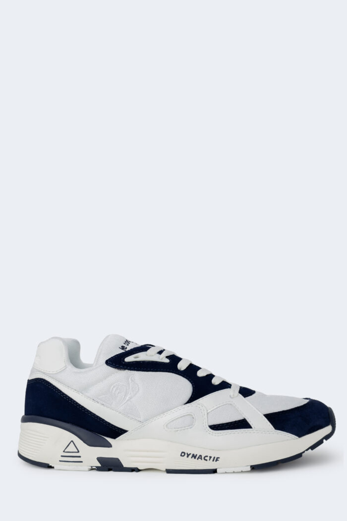 Sneakers LE COQ SPORTIF Bianco