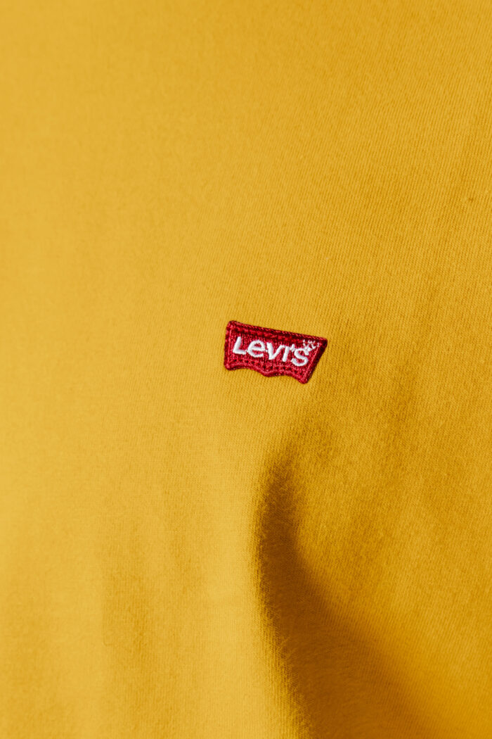 T-shirt Levi’s® Ocra