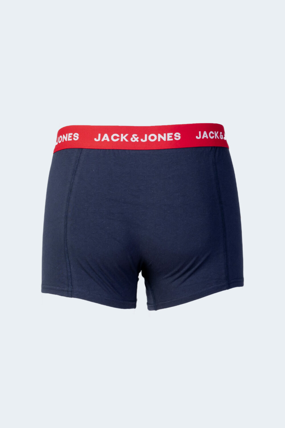 Boxer Jack Jones Petrolio - Foto 5