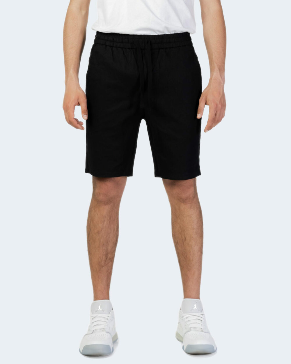 Shorts Only & Sons Nero - Foto 1
