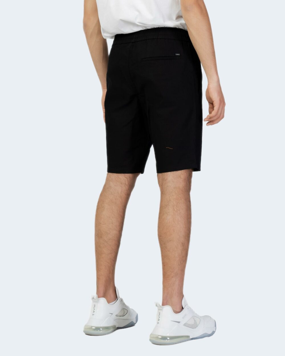 Shorts Only & Sons Nero - Foto 5