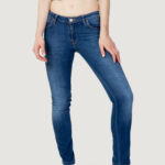 Jeans skinny Lee marlin Denim - Foto 1