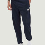 Pantaloni sportivi Tommy Hilfiger Jeans signature Blu - Foto 1