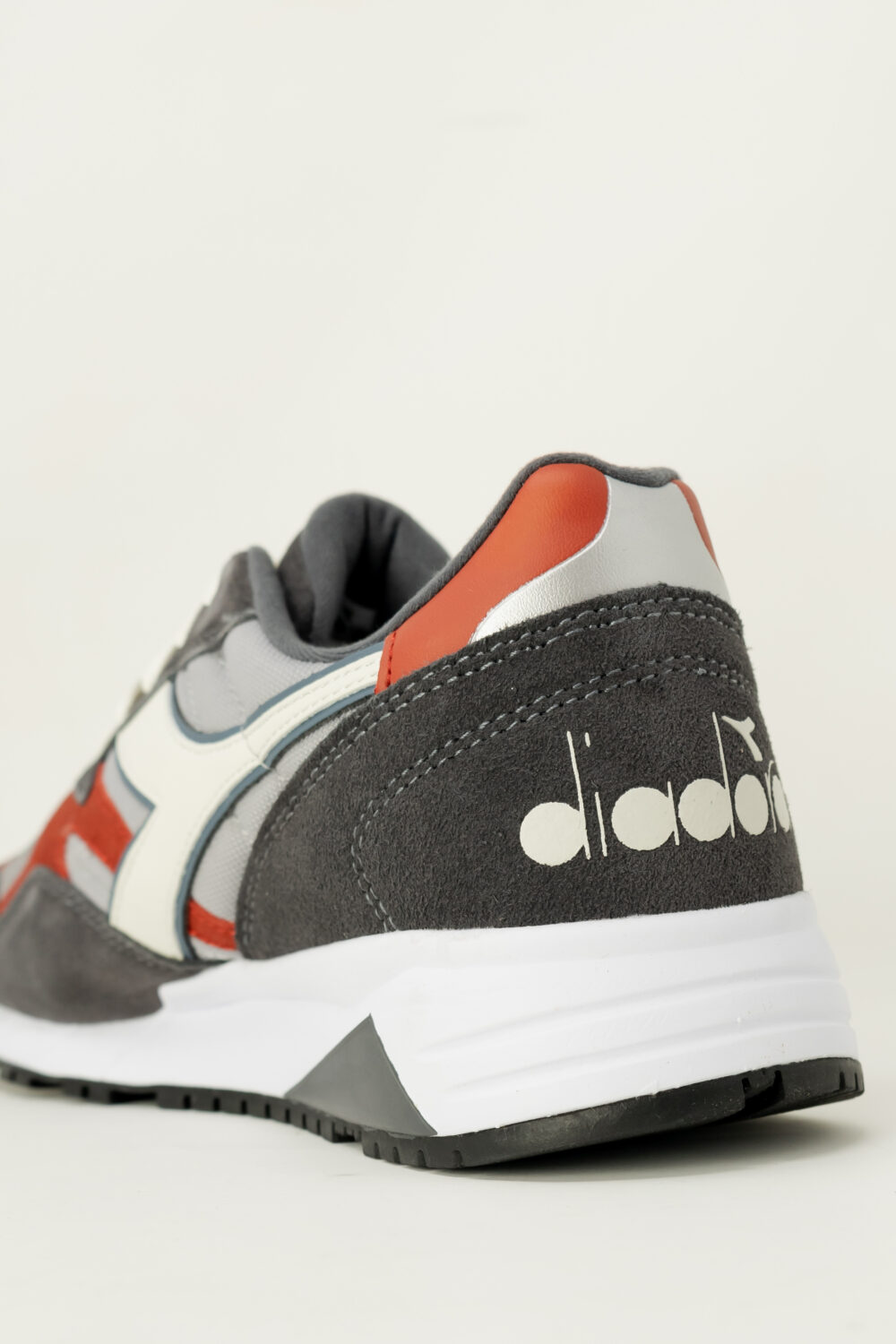 Sneakers Diadora n902 Bianco - Foto 5