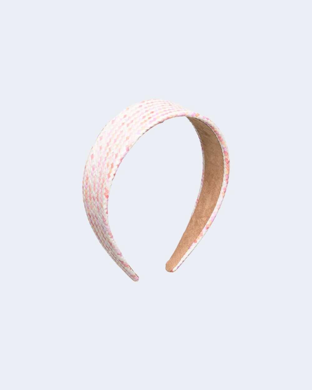 Pieces pcvimmou hairband sww Rosa - Foto 1