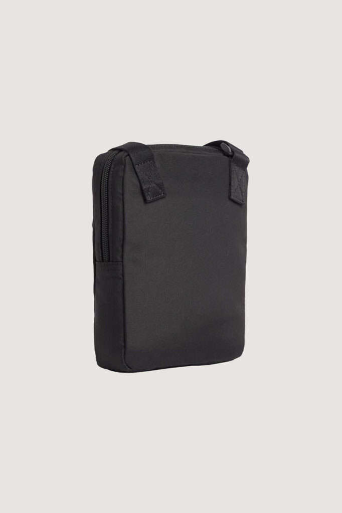 Borsa Calvin Klein Jeans sport essentials reporter18 ny Nero