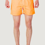 Costume da bagno Suns santa margherita Arancione Fluo - Foto 1