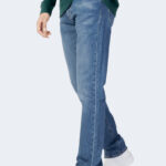 Jeans slim Levi's® 511™ slim Denim - Foto 1