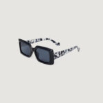 Occhiali Only onlemma sunglasses acc Nero - Foto 1