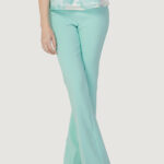 Pantaloni regular Rinascimento rewi Tiffany - Foto 1