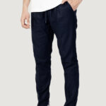 Pantaloni Antony Morato regular fit in Blu - Foto 1