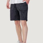 Shorts Antony Morato regular fit Nero - Foto 1