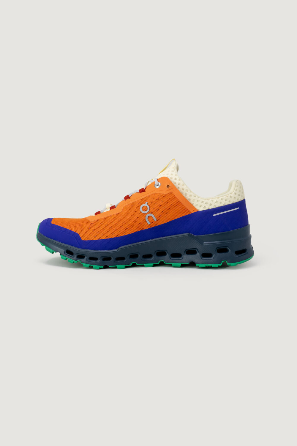 Sneakers On Running cloudultra Arancione - Foto 4