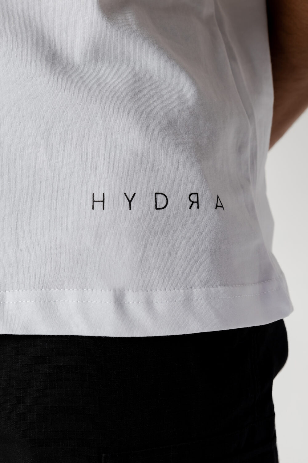 T-shirt Hydra Clothing z. Astro - Foto 5