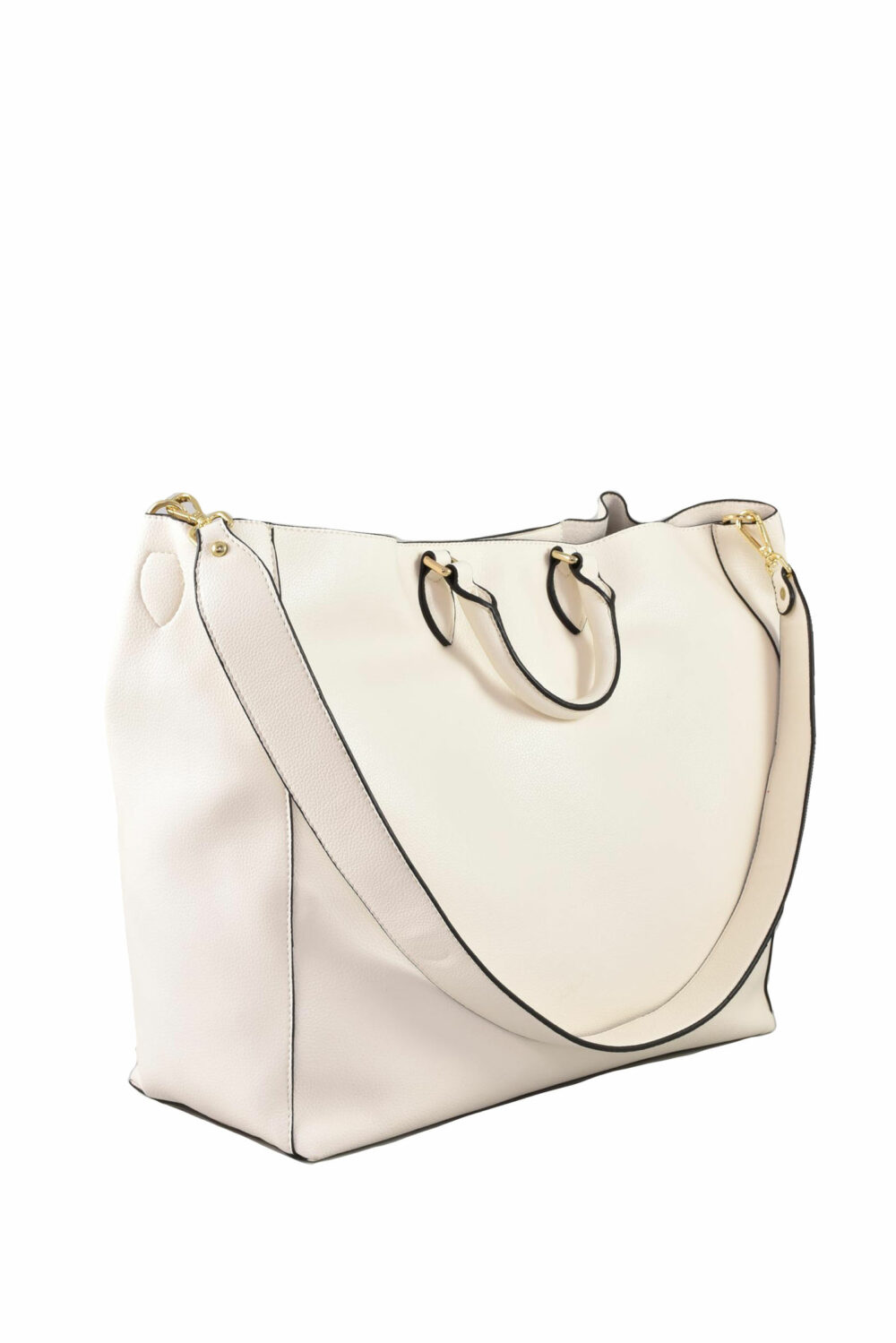 Borsa Ermanno Scervino borsa Bianco - Foto 2