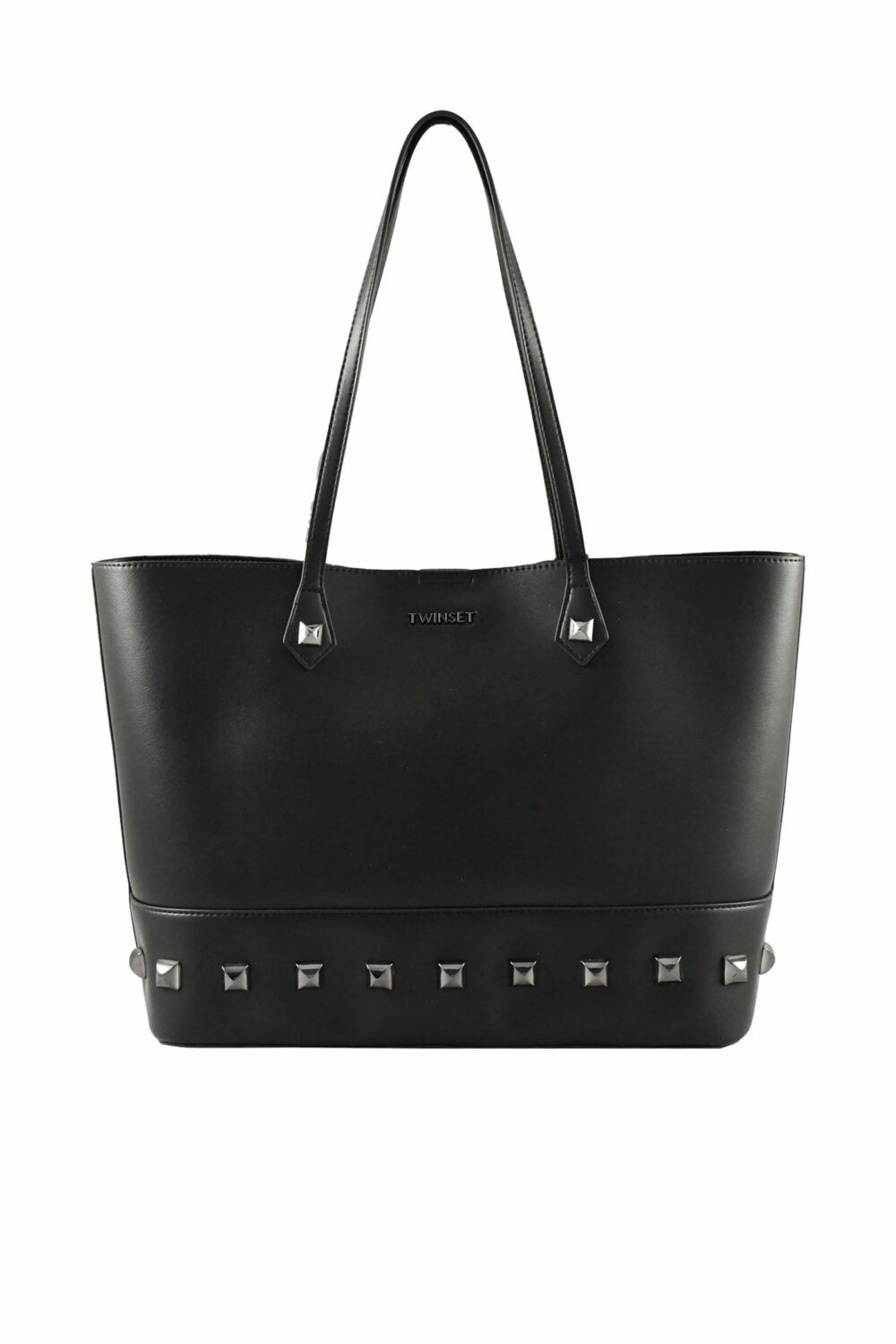 Borsa TWIN SET borsa Nero - Foto 1