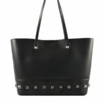 Borsa TWIN SET borsa Nero - Foto 1