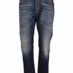 Jeans Diesel jeans Blu - Foto 1