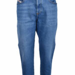 Jeans Diesel jeans Denim - Foto 1
