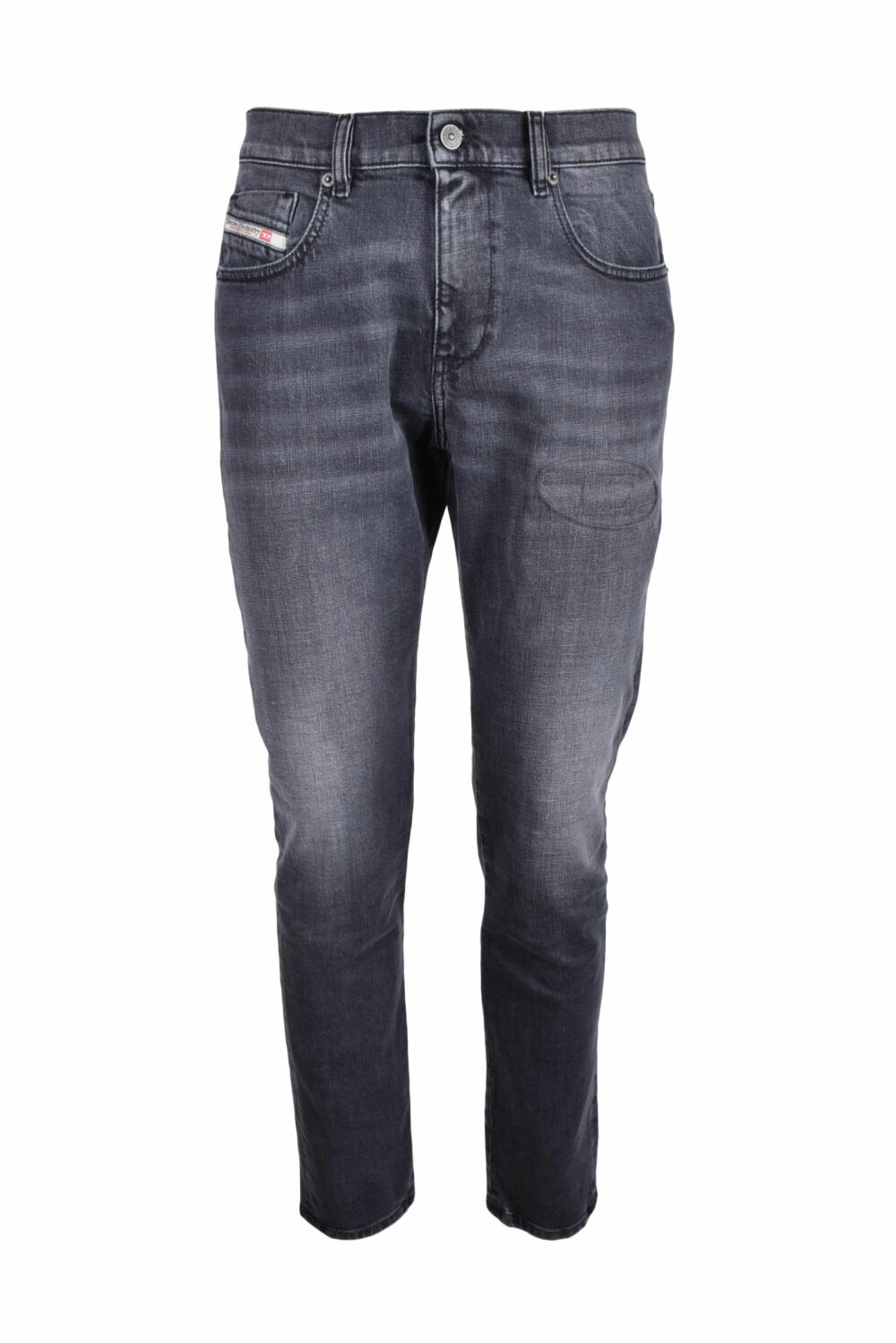 Jeans Diesel jeans Grigio - Foto 1