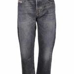 Jeans Diesel jeans Grigio - Foto 1