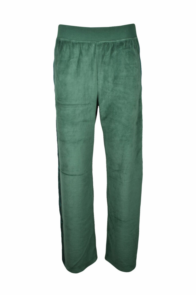 Pantaloni regular POLO RALPH LAUREN  Verde