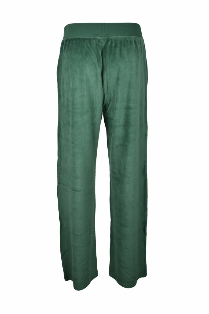 Pantaloni regular POLO RALPH LAUREN  Verde