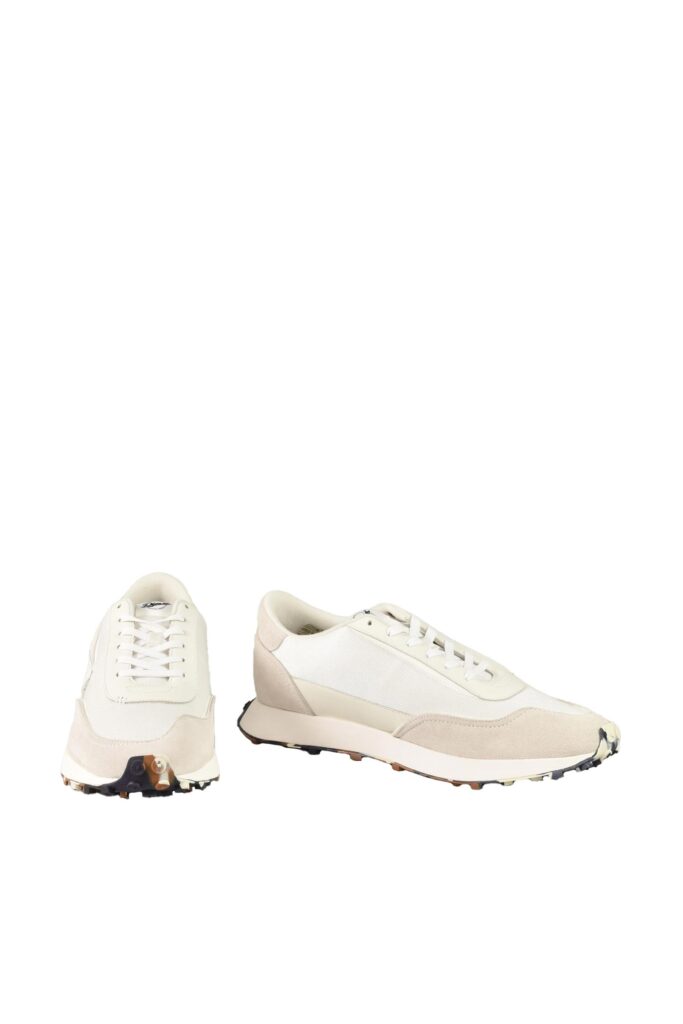 Sneakers Diesel  Bianco