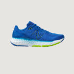 Sneakers New Balance Azzurro - Foto 1