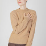 Maglione One.0 Beige - Foto 1