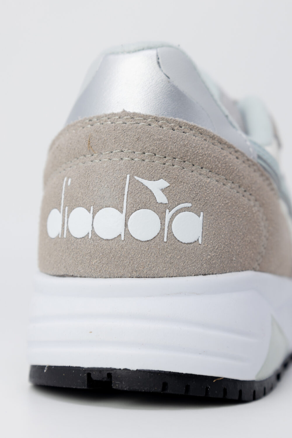 Sneakers Diadora Celeste - Foto 5