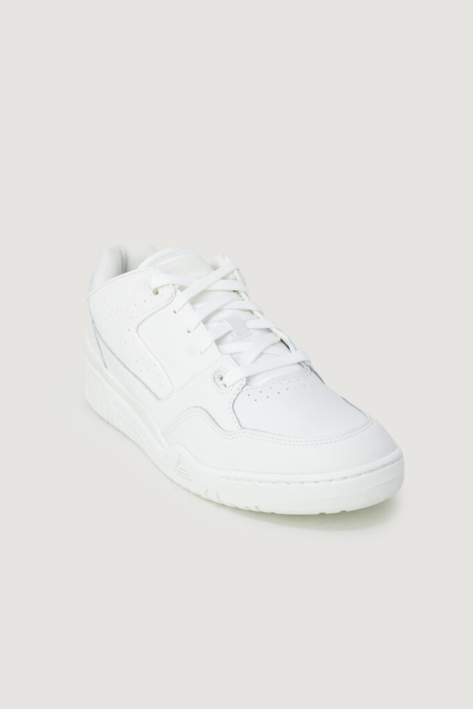 Sneakers LE COQ SPORTIF – Bianco