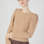 Maglia One.0 Beige - Foto 1