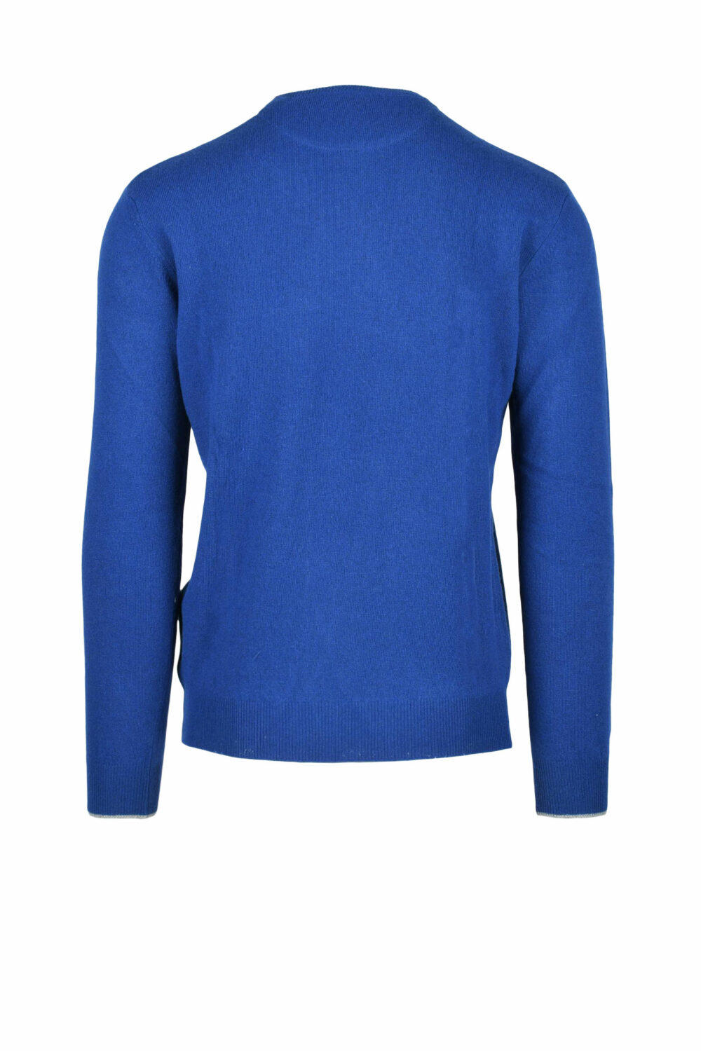 Maglia USPOLO Blu - Foto 2