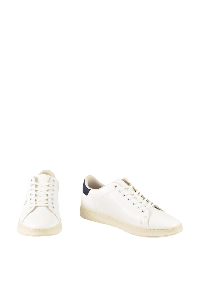 Sneakers Diesel  Bianco