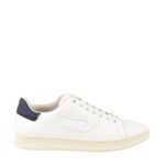 Sneakers Diesel Bianco - Foto 1