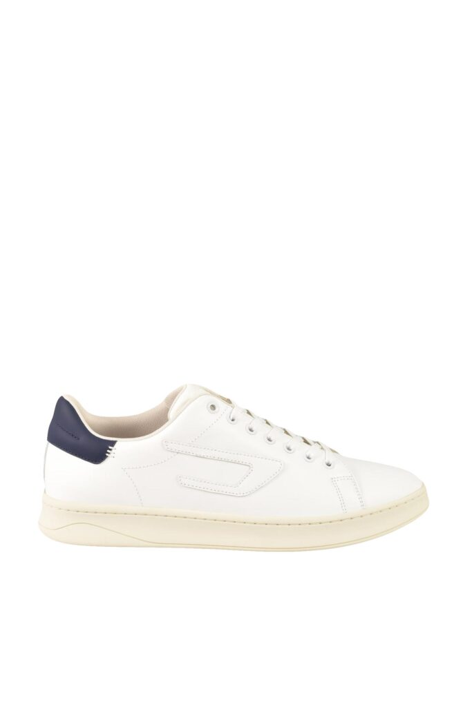 Sneakers Diesel  Bianco