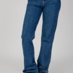 Jeans bootcut Calvin Klein Jeans authentic bootcut Denim - Foto 1