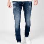 Jeans skinny Antony Morato gilmour super Denim - Foto 1