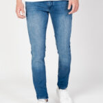 Jeans skinny Antony Morato mason skinny fit in power Denim - Foto 1